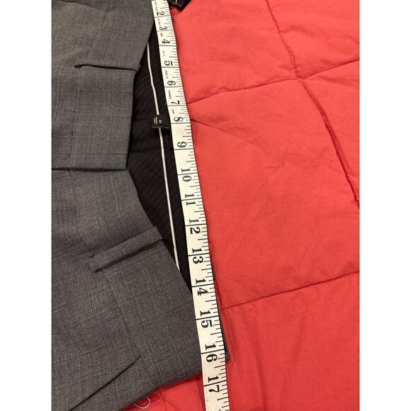Ann Taylor suit pants women’s size 10 - Picture 11 of 11